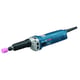 Meuleuse droite filaire PRO GGS 8 CE