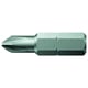 Embout de vissage empreinte Phillips® 851/1 Z