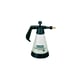Pulvérisateur GLORIA® plastique viton 89 - 1 Litre