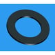 Joint SIRIUS EPDM