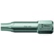 Embout de vissage Torsion empreinte Torx® 867/1 TZ