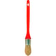 Brosse à rechampir "spécial glycéro" AVANTAGE 18081 - 29 mm