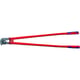 Pince coupe treillis - Longueur totale : 950 mm - Poids : 4,11 kg