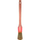 Brosse pouce chantier ROULOR 4173