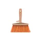 Brosse pour décaper 19970 - 15 x 6 cm