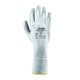 Gant anticoupure HANDSAFE 705G/ML/RP