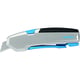 Cutter SECUPRO 625 n°625001 à gâchette