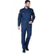 Veste multirisque TECHPROTECT® bleu marine