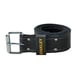 Ceinture en cuir