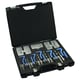 Coffret de filets rapporté V Coil M5-M12 - 1,5xd 4081