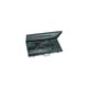 Coffret de douilles 3/8" et embouts J.451EP