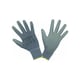 Gant de manutention Perfect Poly® Grey