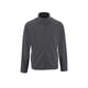 Veste polaire NORMAN grise