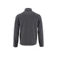 Veste polaire NORMAN grise