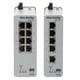 Switch Stratix 2500 série 1783-LMS