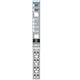 Module interface POINT I/O série 1734-ASC - ASCII - RS232 - 24VDC - 1734-232ASC