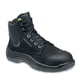 Chaussures hautes 780 SMC noires S3 - 37