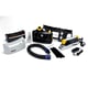 Kit complet ventilation assistée 3M™ Versaflo™ TR-819E