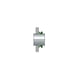 Joint V-RING nitrile 70 shore série VA R