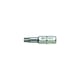 Embout de vissage Torx® Série 2 EX T55 x 35 mm