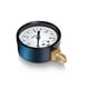 Manomètre série MAT1