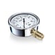 Manomètre série MIT5