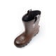 Demi-bottes RIGLITE marron S5