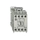 Contacteur auxiliaire 700-CF