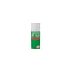 Activateur de colle SF 7031 - 150 ml
