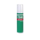 Activateur de colle SF 7240 - 90 ml