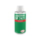 Activateur de colle SF 7471 - 150 ml