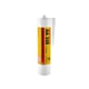 Colle acrylique AA 330 - 315 ml