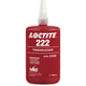 Frein filet 222 - 50 ml - faible