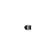 Projecteur portable filaire LED ORUM - 12600 lm