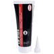 Graisse silicone LB 8104 - tube