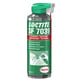 Nettoyant SF 7039 - 400 ml