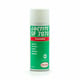 Nettoyant SF 7070 - 400 ml
