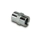 Adapateur FZ 3/8"