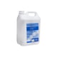 Fluide de démontage LHDF 900 - Bidon de 5 L