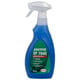 Nettoyant dégraissant SF 7840 spray - 750 mL