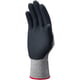 Gant anticoupure DURACoil 386