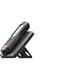 Lampe d'inspection à LED rechargeable 779.CL5PB - 600 lm