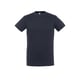 T-shirt REGENT bleu marine