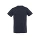 T-shirt REGENT bleu marine - M