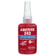 Frein filet 243 - 50 ml - moyen