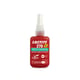 Frein filet 270 - 50 ml - fort