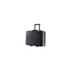 Valise trolley de maintenance avec 136 outils CP-136N
