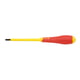 Tournevis Phillips® isolé 1000 Volts