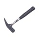 Marteau de charpentier modèle Est - 170 x 27 mm
