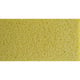 Taloche rectangulaire en bois avec semelle en mousse - 250 x 140 mm